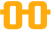 Voopty Logo